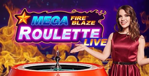 Mega fire, Gonzos Quest Slot - Giochi Gratis Online - Senza Deposito